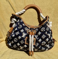 Borsa Louis Vuitton Edizione