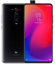 Smartphone xiaomi pro - xiaomi, 64