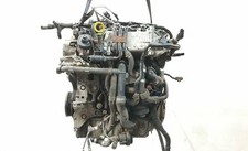 ⭐ Motore Volkswagen Golf Variant 1.6 81 KW Diesel VII 2012-2016 CRK 120000KM