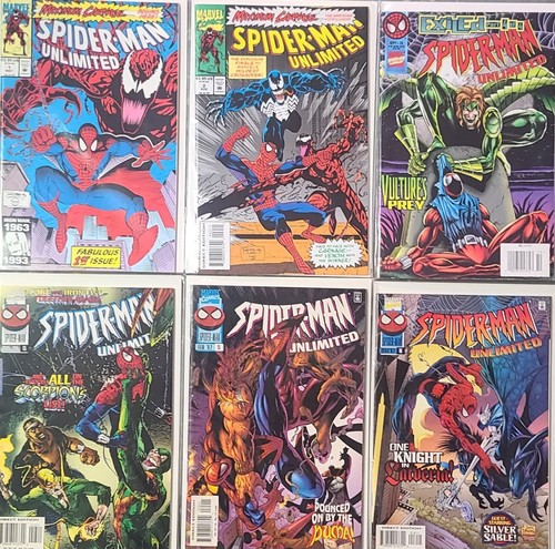 Scegli tuo spider man - tuo, spider-man