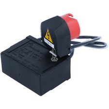 Kit Riparazione Accenditore