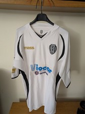 maglia cesena