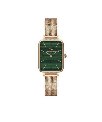 Orologio quadro pressed - quadro,