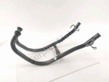 TUBULURE AVANT KAWASAKI GPZ