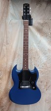 Chitarra elettrica GIBSON