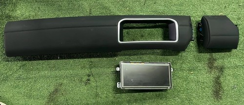 Accessori vari range rover - ,