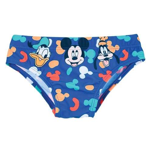Topolino costume mare - topolino,