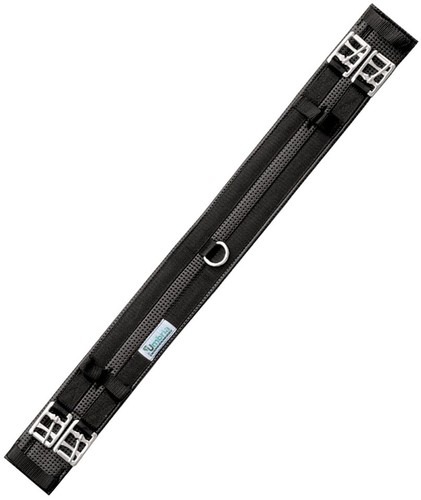 Sottopancia dressage in - da,