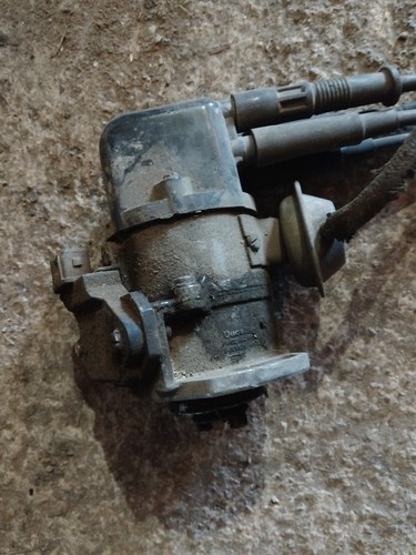 Spinterogeno peugeot 106 - peugeot,
