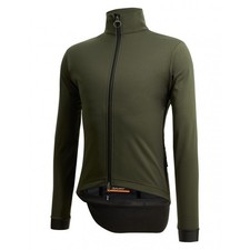 Giacca SANTINI invernale