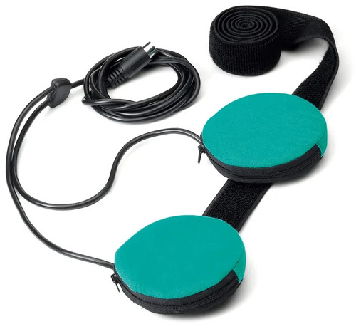 Tech cv2s2000 coppia - coppia, di