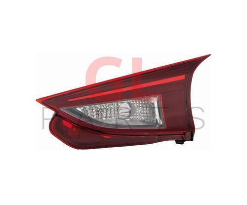 Per mazda 2014 - mazda, bm