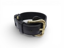 BRACCIALE VINTAGE LOUIS