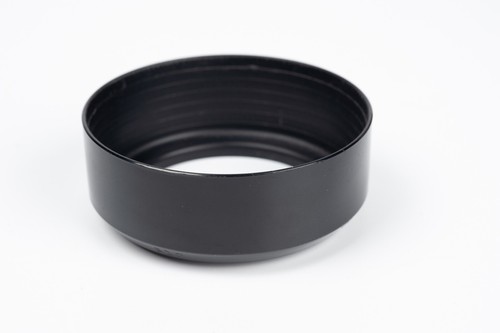 Tamron lens hood 200mm - lens,
