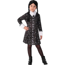COSTUME MERCOLEDI 8-10 ANNI -