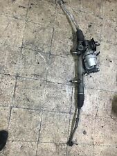 SCATOLA STERZO ELETTRICA 6700001414 per PEUGEOT > 207 (WA_, WC_) (02.2006 - ...)