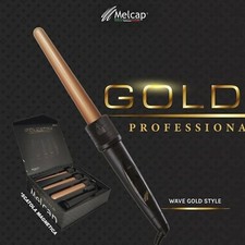 PIASTRA ARRICCIACAPELLI