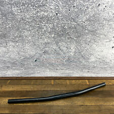 Manubrio Stumpjumper