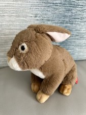 Play tive junior coniglietto