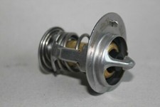 Yanmar Thermostat COOLING