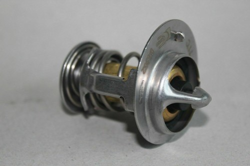 Yanmar thermostat cooling - yanmar,