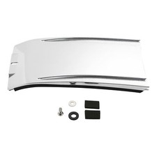 Lower Dash Tank Panel Cover