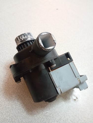 124598880 plaset 63231 pompe - 124598880,