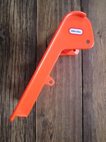 Little tikes casa delle - little,