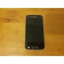 Smartphone samsung galaxy - smartphone, s5