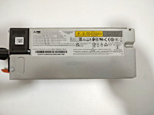 LENOVO 7N67A00882 - ThinkSystem 550W(230V/115V) Platinum Hot-Swap Power Supply
