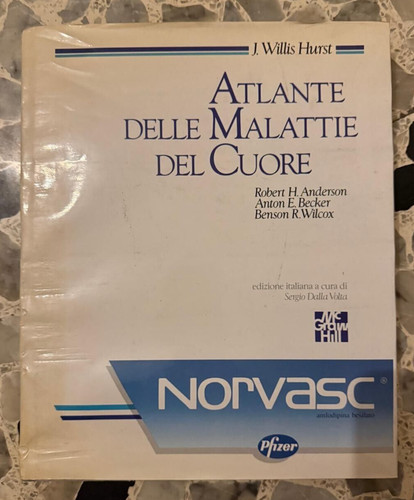 Atlante delle malattie del - malattie,
