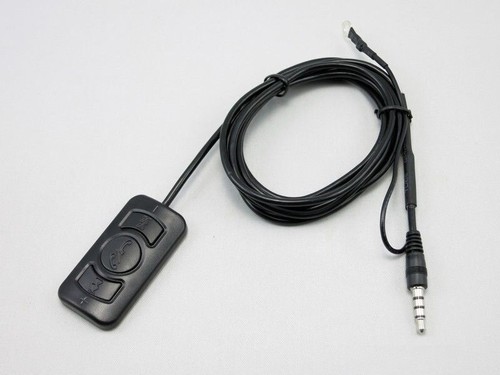 Telecomando bluetooth yatour - telecomando,