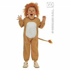 Widmann Costume Baby Leoncino