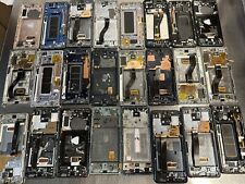 Lotto di 24! Samsung Galaxy