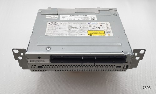 Bmw f22 f30 - bmw, 4