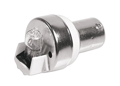 Bip lite lampadina - bip-lite,,