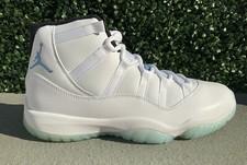 Nike Air Jordan Retro XI 11