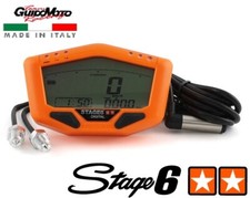 STRUMENTAZIONE DIGITALE