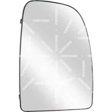 VETRO SPECCHIO PRINC SX