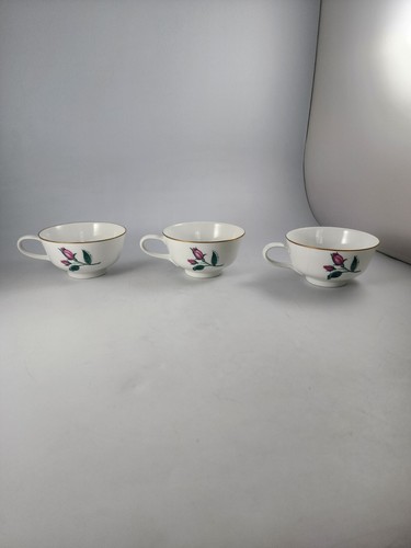 Tazza caffè easterling - da,