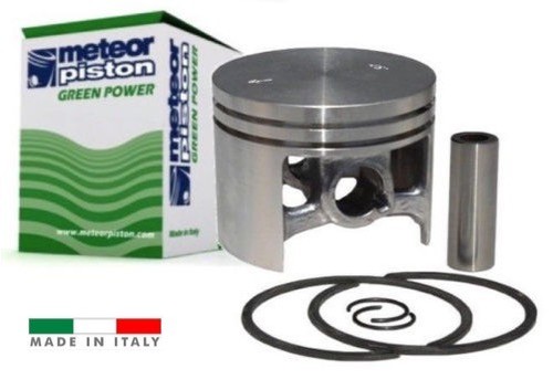 Kit pistone meteor per stihl - kit,