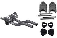 Deda Parabolica 2 DUE Aero TT