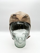 Berretto casco moto - , clipper