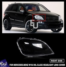Per mercedes benz classe ml - mercedes,