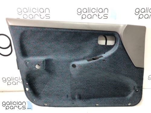 182707640 tappezzeria porta - 182707640,