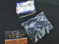 Sensore pressione gas di