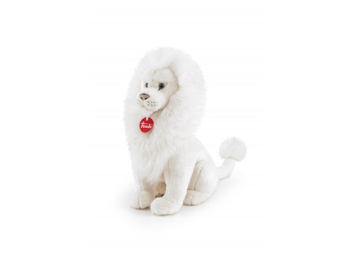 Trudi 17010 leone - 17010,