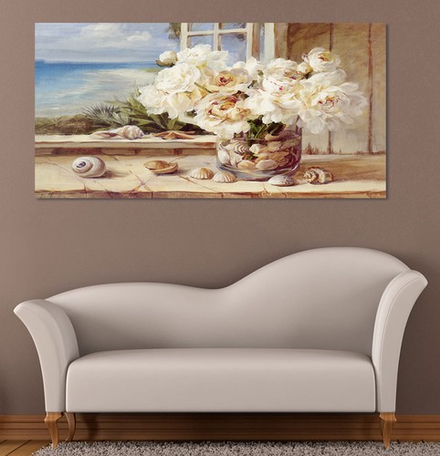 Quadro moderno stampa solo - quadro,
