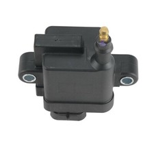 Per Optimax EFI Bobina