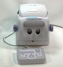 Titmus i300 Vision Screener